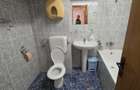 Duplex pe B-ul Unirii, rond Alba Iulia, bloc stradal, vedere mixta