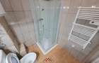 Spatiu comercial in Campina 165.000e - 8