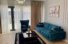 Vila superba cu 5 camere | Tunari | Finisaje premium |  Pret promotional - 1