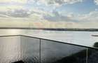 Ap. 2 camere | view spectaculos | Koya Tower | mobilat Rovere | Mamaia Nord - 4