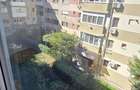 Apartament 2 camere decomandat, 55,6 mp (51mp utili ) Zona Nord – Etaj 3/4 - 8