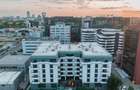 Spatiu Comercial | Complex My Place Residence | Pipera | Nou | 748 mp - 5
