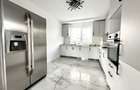 Comision 0% Duplex 3 camere, 94 mp utili, 300 mp teren – Dumbravita - 3