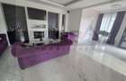 Casa tip duplex, 4 camere, 120mp, zona Petrom - 2