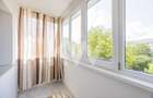 Garsonieră decomandată, 39 mp, bloc de apartamente - zona Calea București - 8