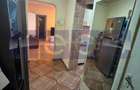 VANZARE 3 CAMERE | SEMIDECOMANDAT | ZONA OZANA - 6