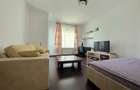 Tineretului - Asmita Gardens, metrou M. Bravu, bloc 2011, loc parcare subteran - 6