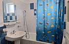 Apartament 3 camere 2 bai Crangasi cu loc parcare inclus