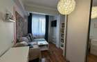 Unirii-Metrou-Centru Vechi,apartament superb 2 camere,centrala termica - 5