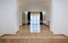 Proprietate premium vis-a-vis de noul Stadion Nicolae Dobrin - 11