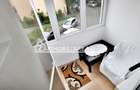 Apartament 1 cam.zoza Spital,strada Faget, 0%comision - 3
