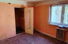 Apartament 2 camere la etaj 1 - 5