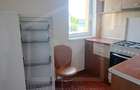 Inchiriere casa cu gradina, pretabil birou, zona Traian Vuia, Mina - 5