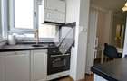 Apartament 3 camere, decomandat, proaspăt renovat la prima închiriere - Central