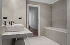Apartament cu 4 camere de inchiriat // ONE North Lofts - 8