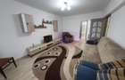 Apartament frumos lângă Metrou M2 și Parc - 8