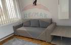Apartament 2 Camere Decomandate | Gheorgheni- Zona Iulius Mall / FSEGA - 2