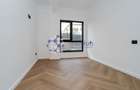 Apartament 2 camere decomandat cu gradina, ESQVillage, Galata - 7