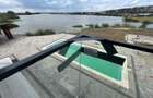 Vila cu piscina lac Snagov  - 1