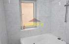 Apartament 4 camere DECOMANDAT – Ultracentral, Bd. Mihai Eminescu - 11
