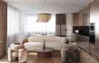 APARTAMENT  3 CAMERE | 79 MP + 21,5 MP BALCON | BLOC NOU - 4