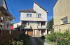 Proprietate impresionantă de vanzare , 410 mp, teren 885 mp, zona Semicentrala - 11