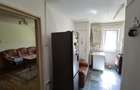 Apartament 2 camere zona Centrul Civic - 5
