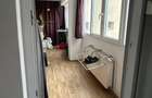 apartament decomandat 5 camere,96 mp utili-Padurea Verde, 2 bai, balcon 12mp - 9