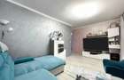 Apartament 3 camere, decomandat - Calea Urseni - 3