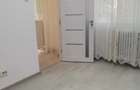 Apartament cu 2 camere, etajul 2/10, zona Podu Ros - 2