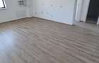 Apartament de vânzare cu 3 camere, bloc nou, etaj 2, parcare inclusă - 4