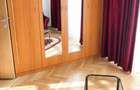 3 camere | Bd Unirii | Bloc 1989 | 80 MP | Metrou 9' - 8