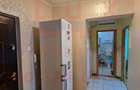 ID 2889 Apartament 2 camere CENTRAL - 7