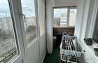 Metrou 1 Decembrie 1918, 2 cam, decomandat, bloc reabilitat - 11