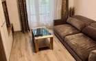 Apartament 2 camere | Piața Domenii | 54 mp | Balcon - 1