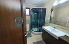 Royal Imobiliare - Vanzare Vila zona Strejnicu - 20