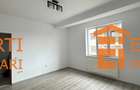 Apartament 2 Camere de Vânzare în Compozitori | Decomandat | 55 mp - 4