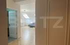 Apartament modern 100mp + parcare subterana - 6
