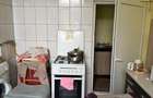 apartament la casa,cu o camera,parcare,gradina - 6
