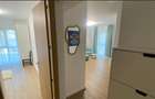 Apartament 3 camere Lux in Complexul Parcului 20 - 3