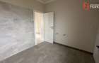 Duplex cu 5 camere despartit prin garaj, zona Giroc  - 17