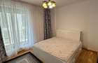 4 camere, parcare subterana ,Parc Herastrau. - 7