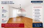 Apartament decomandat cu 3 camere Strada de Mijloc, Brașov - 2