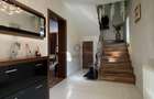Duplex, 3 camere, mobilat si utilat, toate utilitatile! Comision 0%! - 11