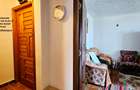 Apartament 3 camere, zona Calea Romanului - Darmanesti - 7