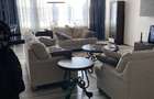 Apartament 4 camere 170 m util - 5