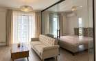Apartament Tip Studio Dublu | Modern | Parcare | Cloud9 Residence - 2