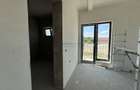 Casă nouă în Sânnicoară, 4 camere ,113,57 mp utilii, Teren 260 mp.CF - 7