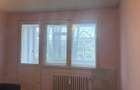 Vanzare 2 Camere Aviatiei Langa Metrou - 2