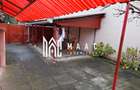 Casa individuala | Teren 359 MP | Pivnita | Lazaret